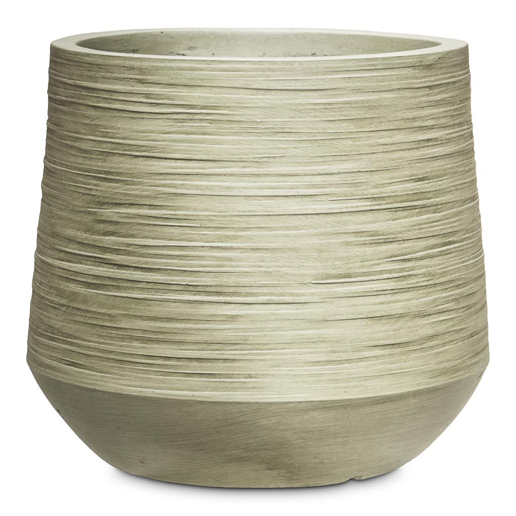Dune Tall Planter