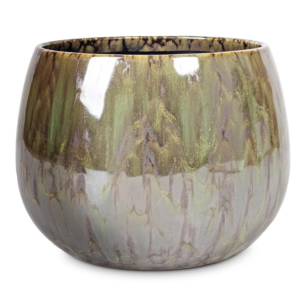 Odile Pot