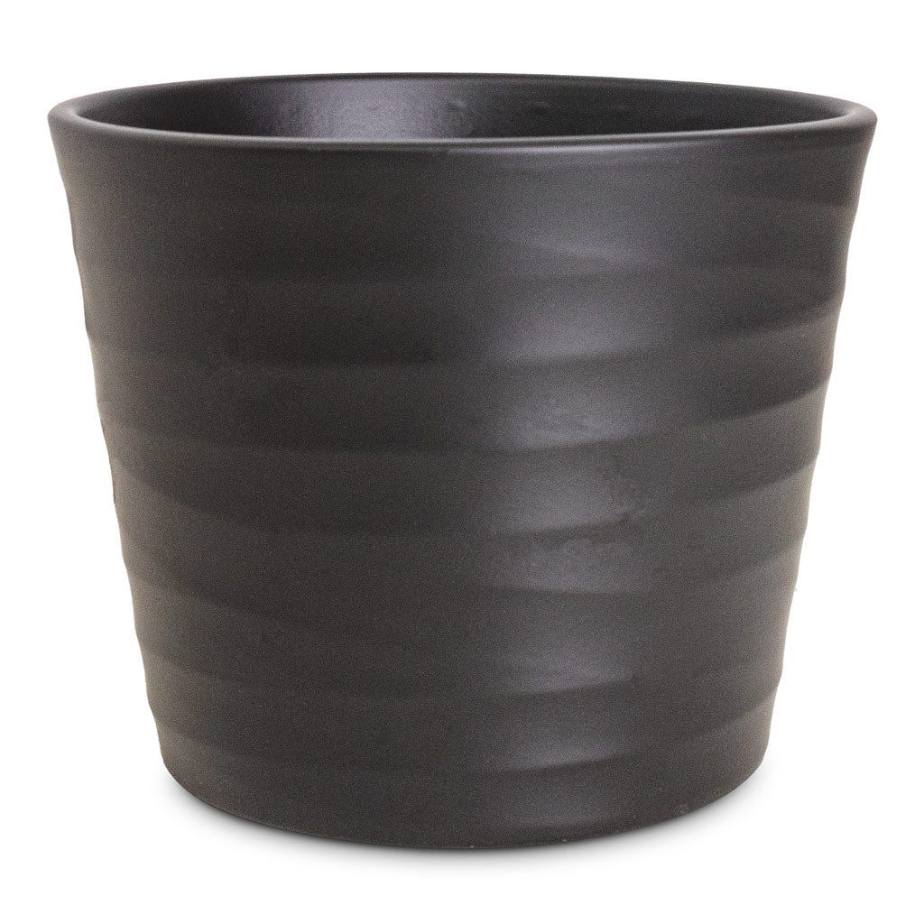 Oslo Pot