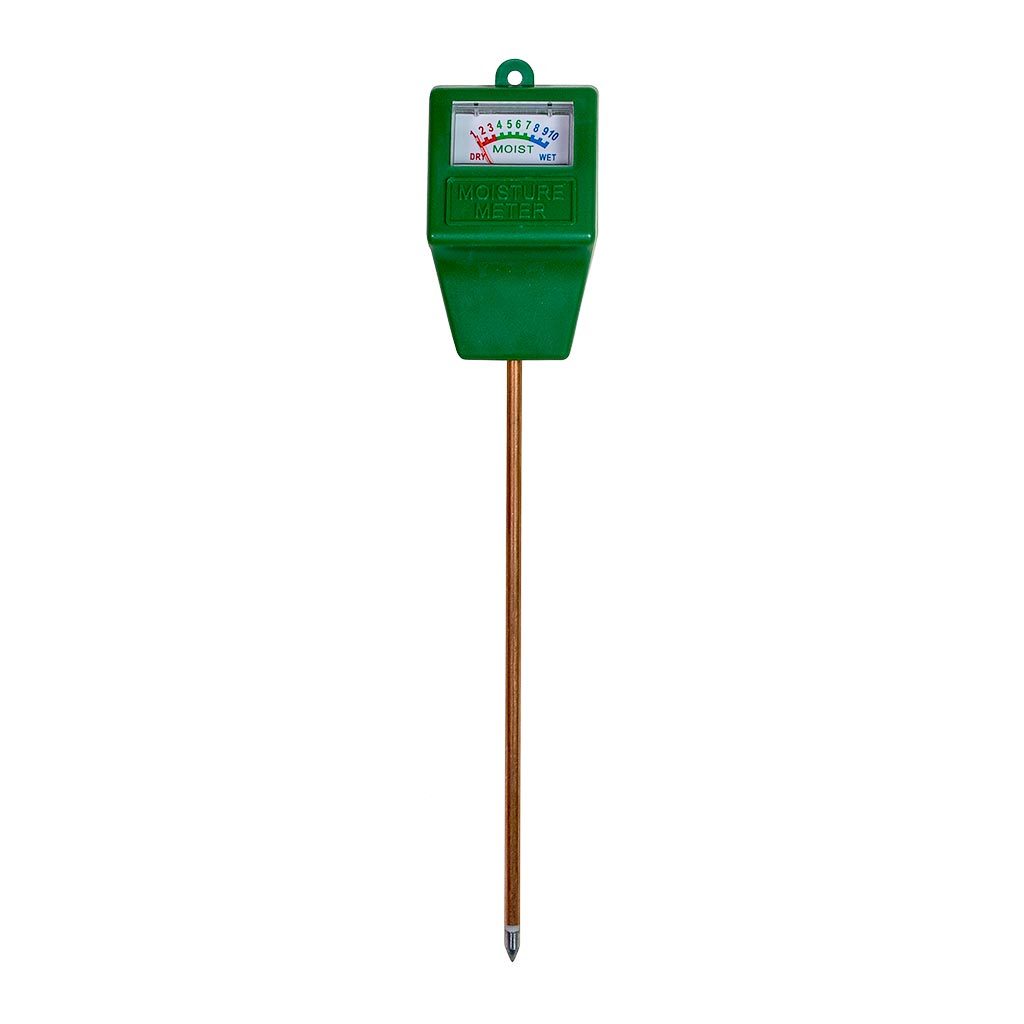 Soil Moisture Meter