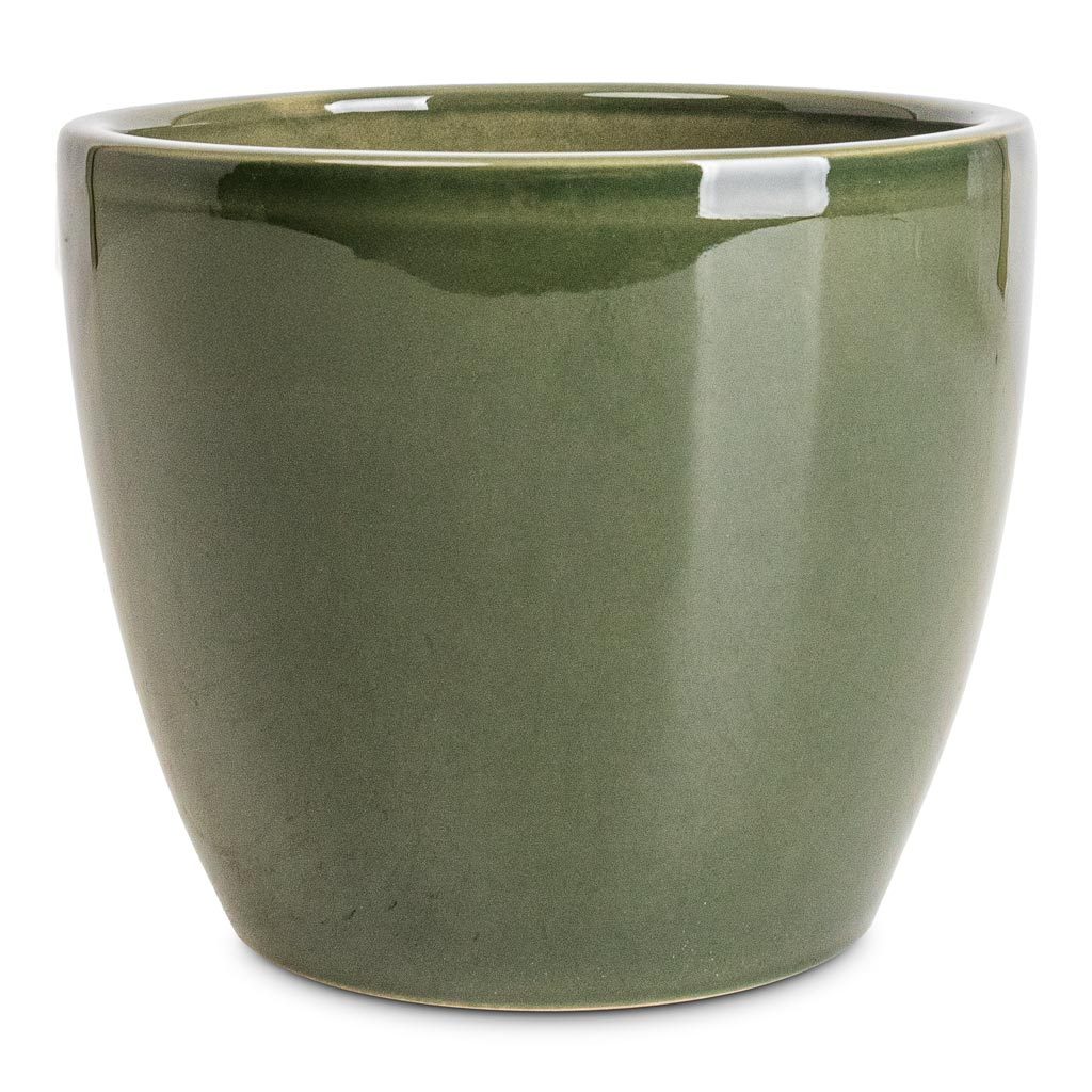 Sven Pot