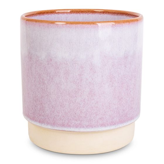 Copenhagen Pot