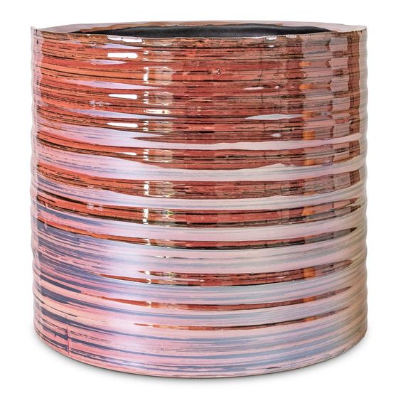 Didi Pearl Pot