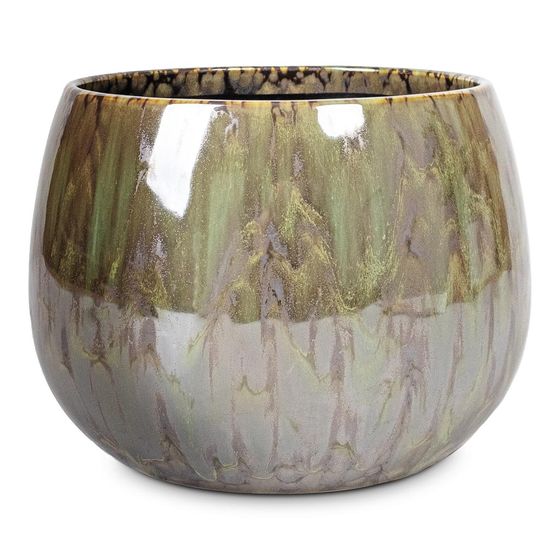 Odile Pot