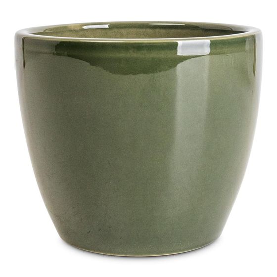 Sven Pot